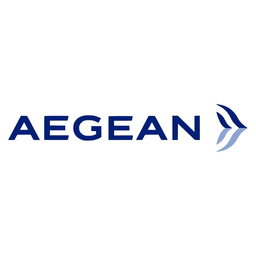 Aegean
