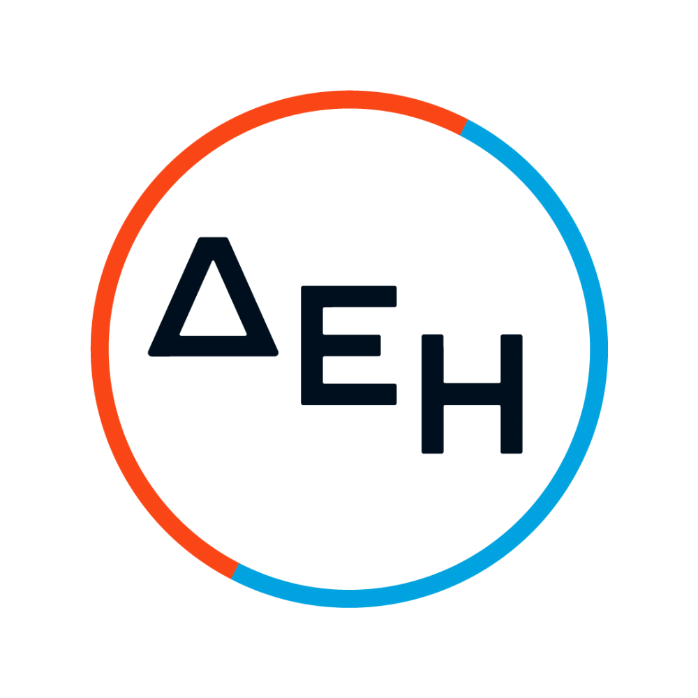 DEI