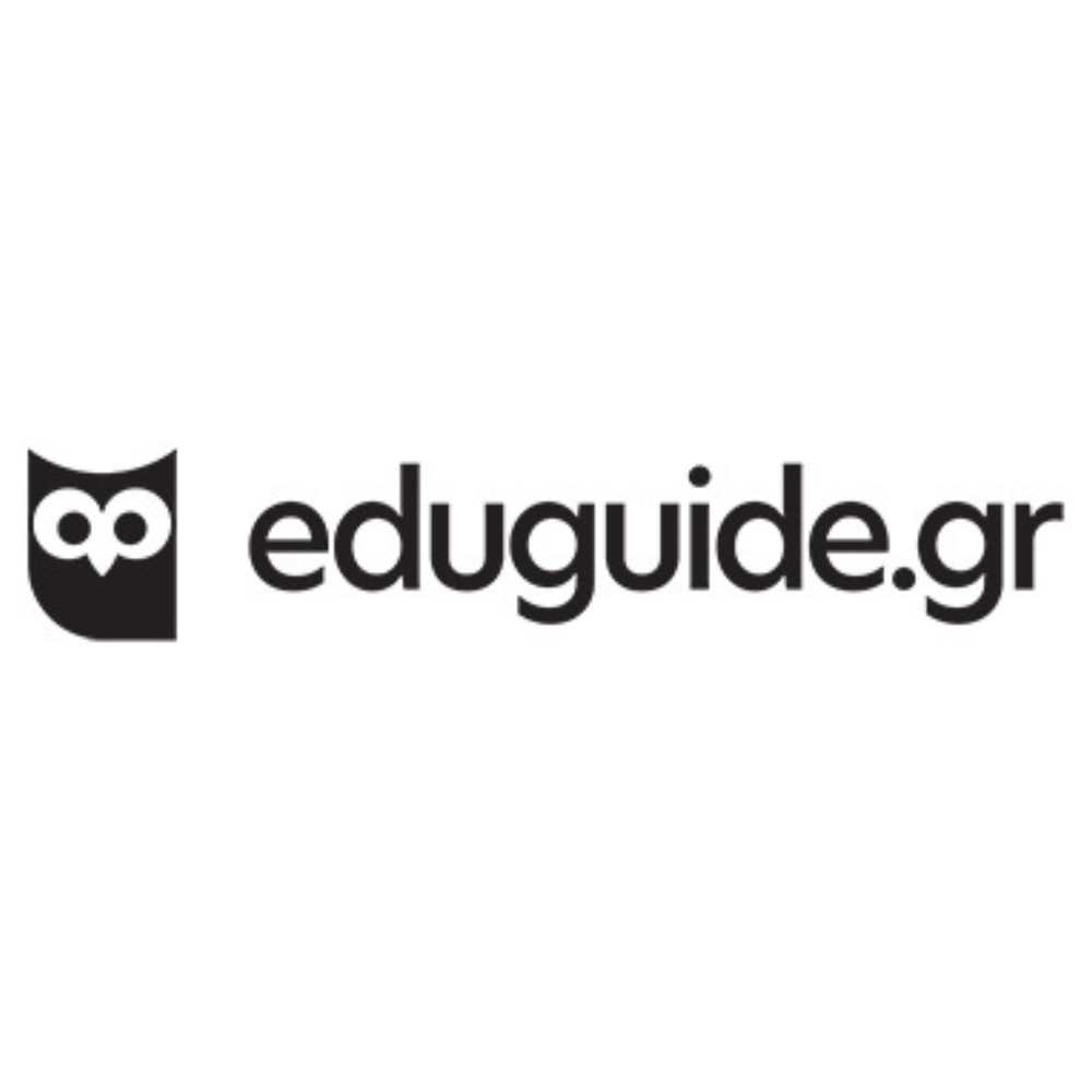 Eduguide