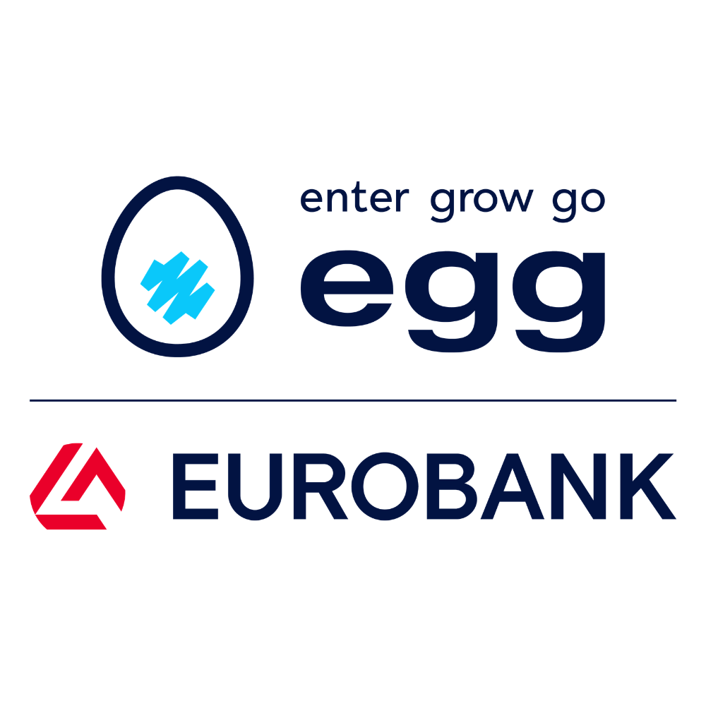 Eurobank Egg