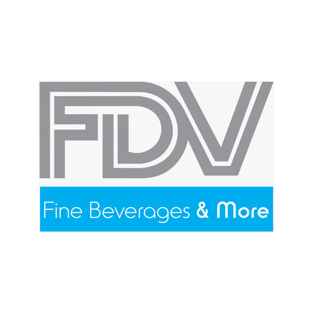 FDV