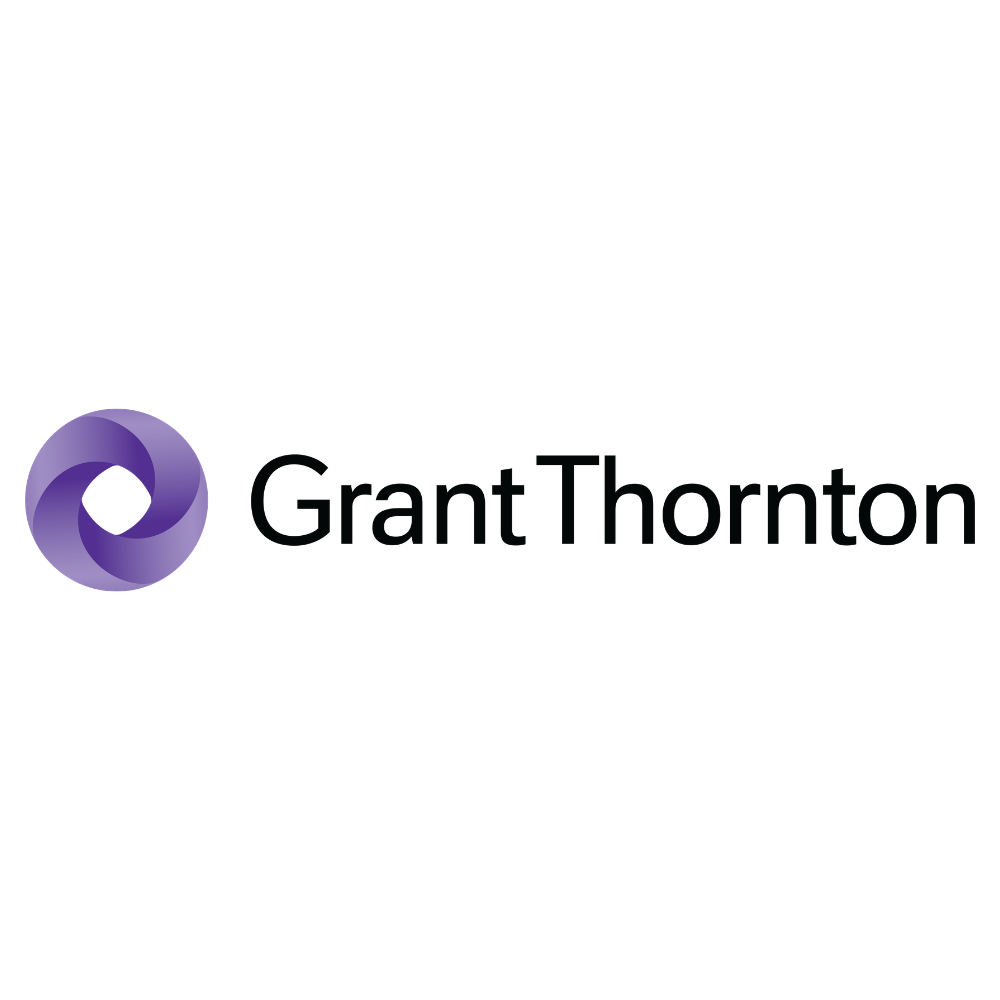 Grand Thornton