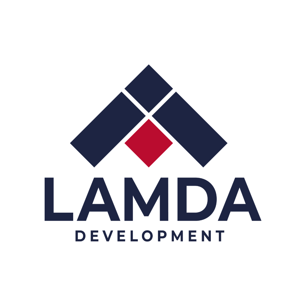 Lamda Development