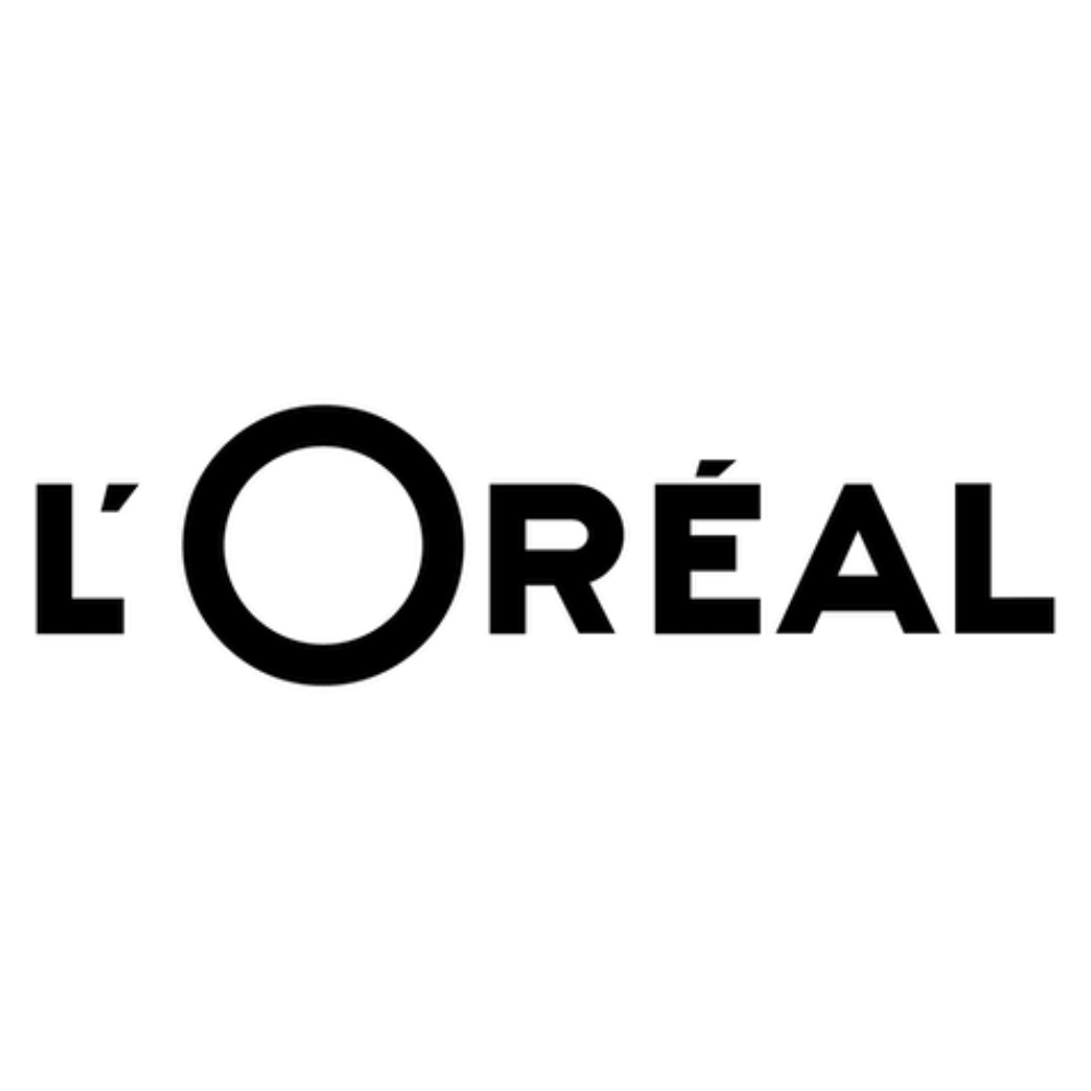 L'Oreal