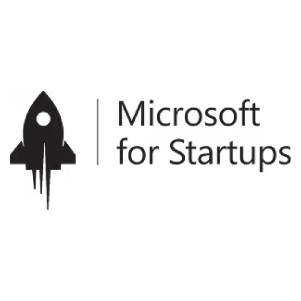 Microsoft for Startups