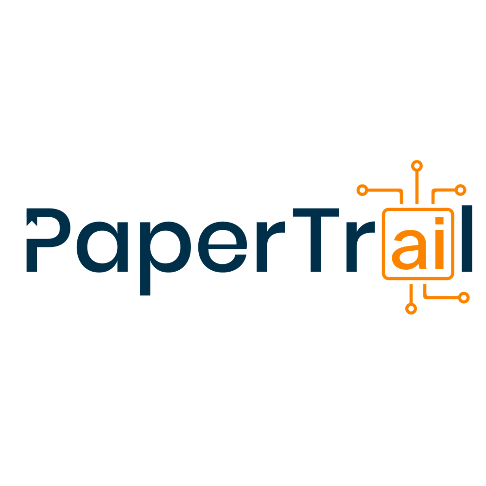 Papertrail