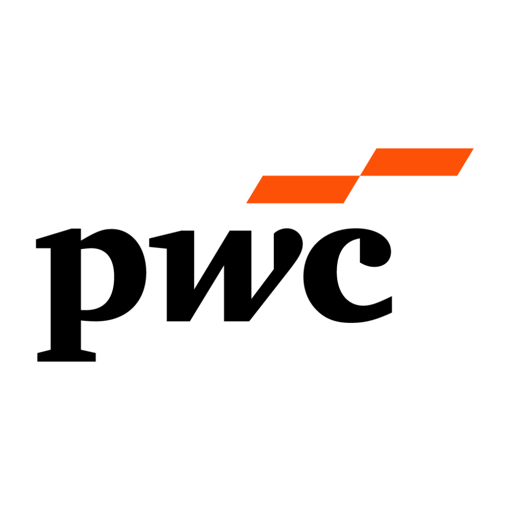 PWC