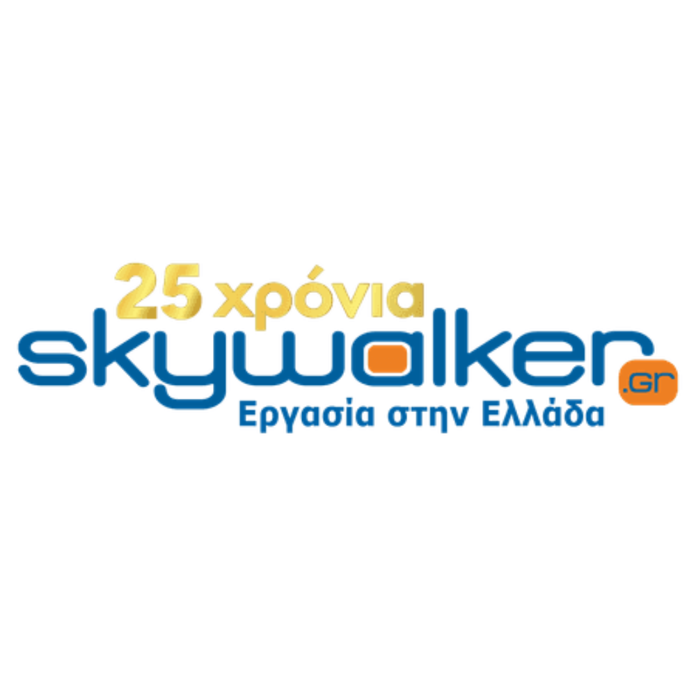 Skywalker
