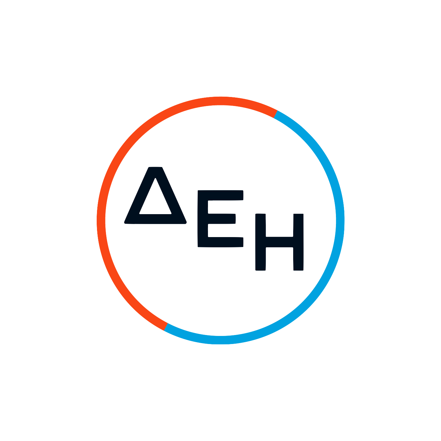 DEI