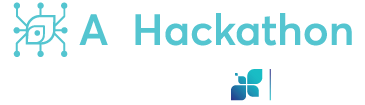 AI Hackathon Logo