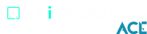 hackathon logo