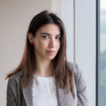 panagiotopoulou avatar