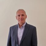 markoulidakis avatar