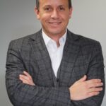 georgakopoulos avatar