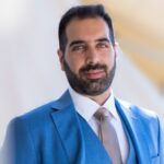 papakonstantinou avatar