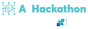 aihackathon logo