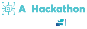 aihackathon logo